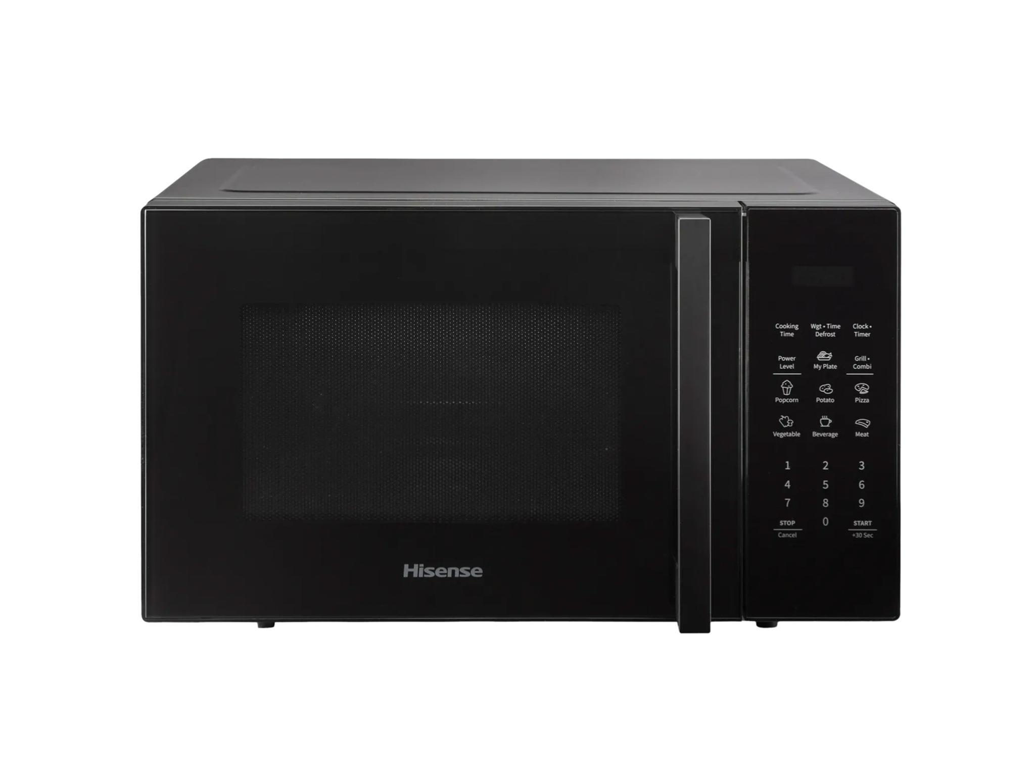 Microwave boxing on sale day sale